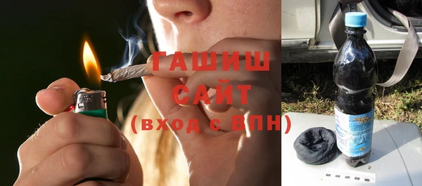 гидра Козловка