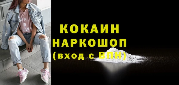 гидра Козловка