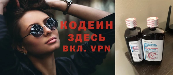 метадон Кодинск