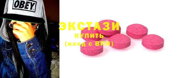 гидра Козловка