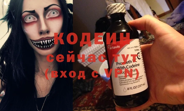 метадон Кодинск