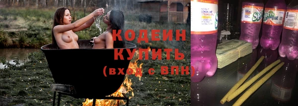 метадон Кодинск