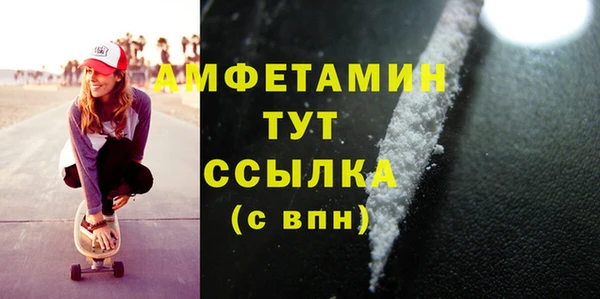 гидра Козловка