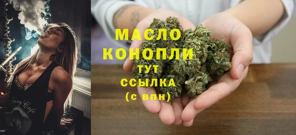 гидра Козловка